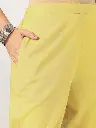 PF000713-4.webp
