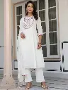 PF000711-3.webp