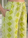 PF000714-5.webp