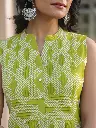 PF000714-4.webp