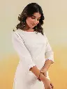PF000717-5.webp