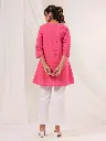 PF000718-3.webp
