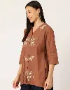 PF000719-4.webp