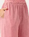 PF000720-5.webp