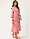 PF000720-2.webp
