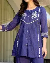 PF000721-3.webp