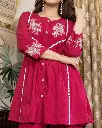 PF000722-2.webp