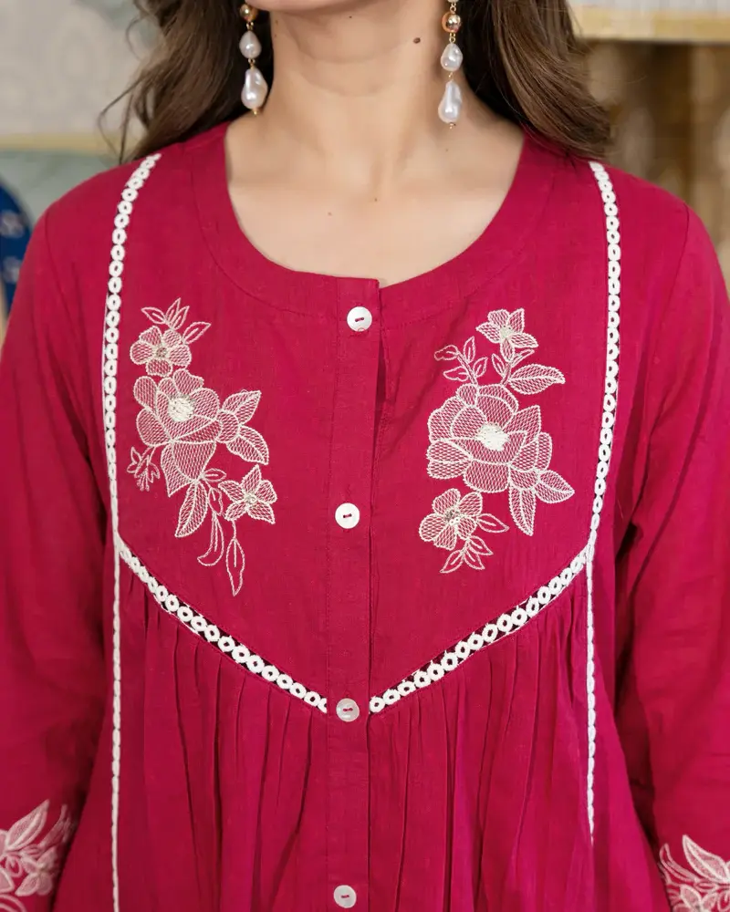 PF000722-4.webp