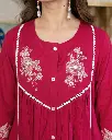 PF000722-4.webp