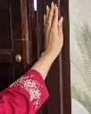 PF000722-5.webp