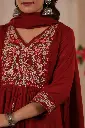 PF000725-2.webp