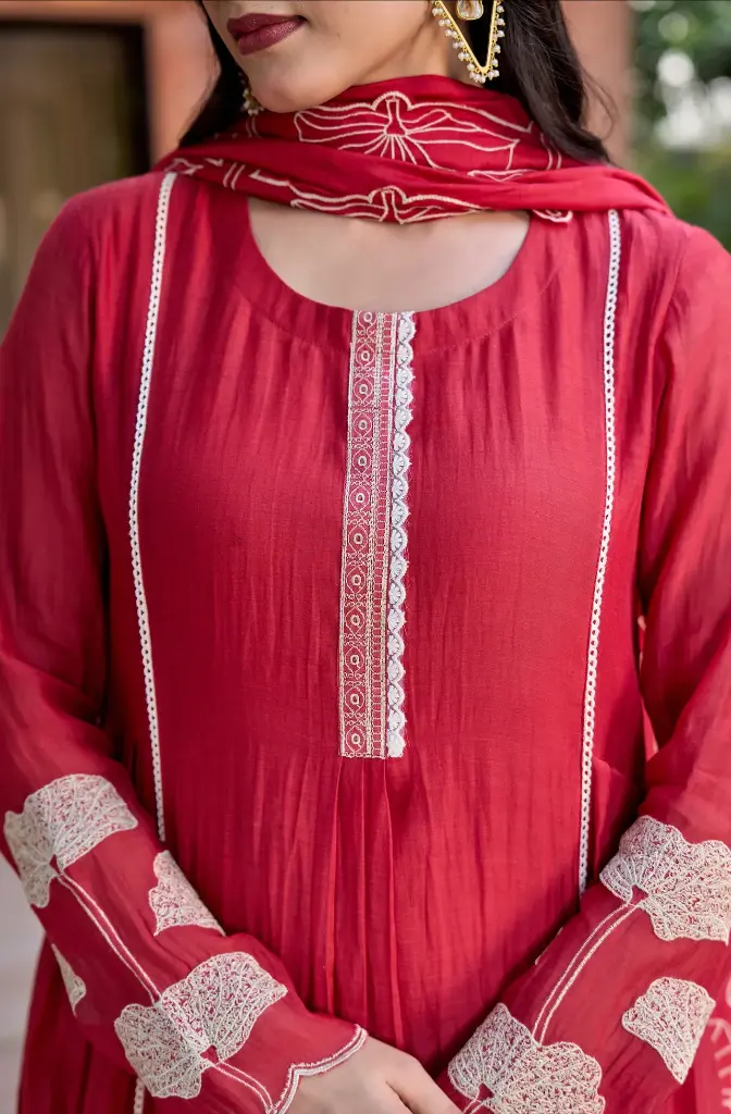 PF000726-2.webp