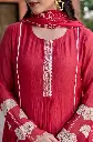 PF000726-2.webp