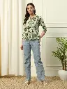 PFTT00000092-7.webp