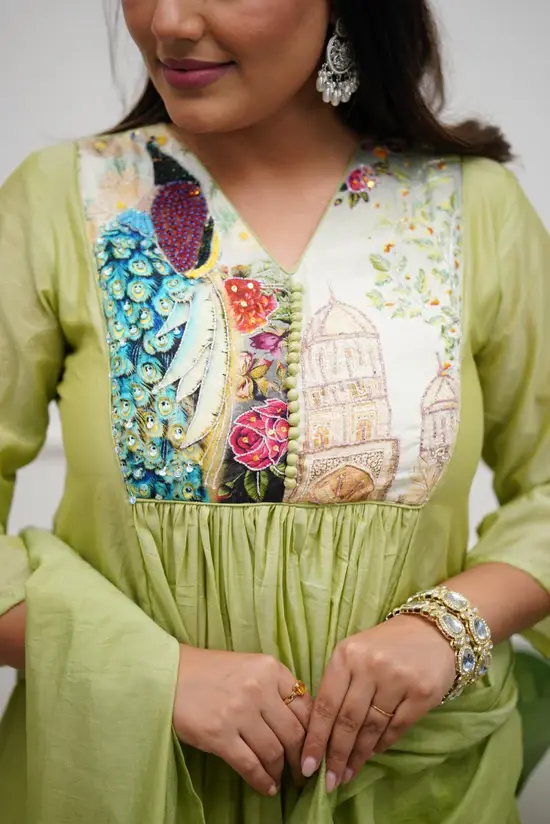 PF000728-5.webp