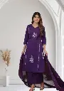 PF000756-2.webp