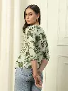 PFTT00000092-2.webp