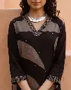 PF000775-4.webp