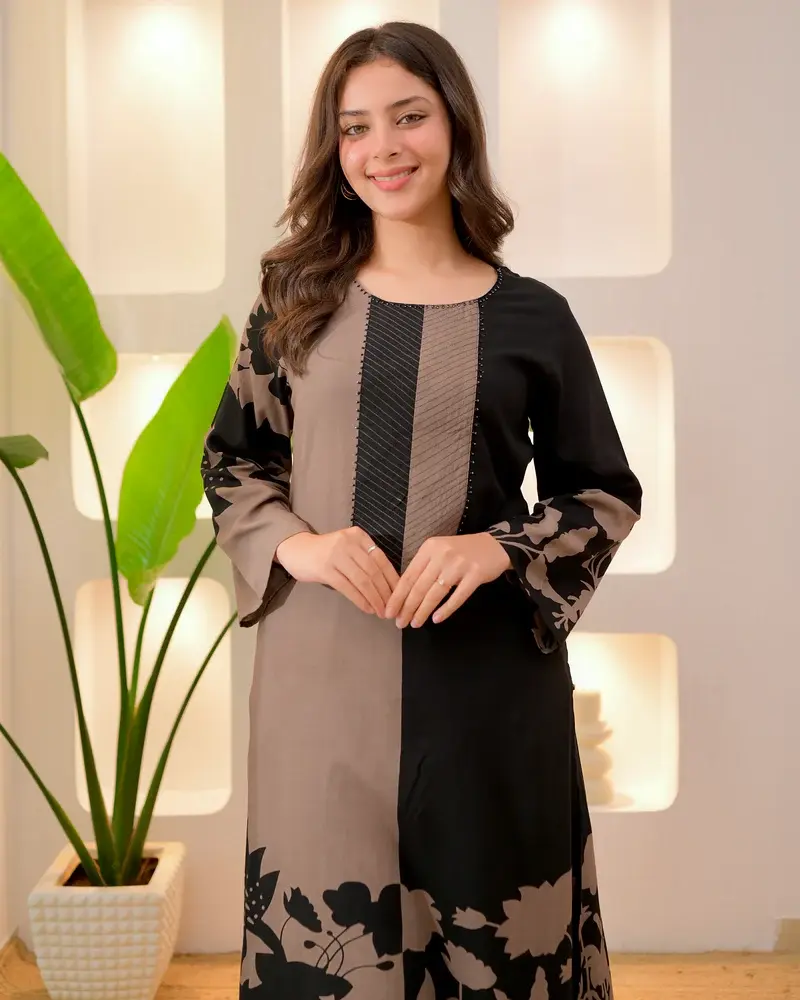 PF000776-2.webp