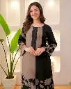 PF000776-2.webp