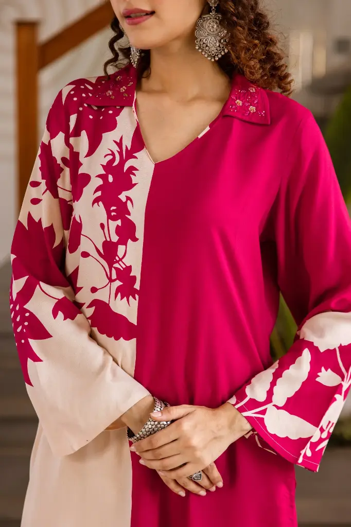PF000777-4.webp