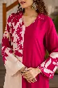 PF000777-4.webp