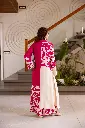 PF000777-3.webp