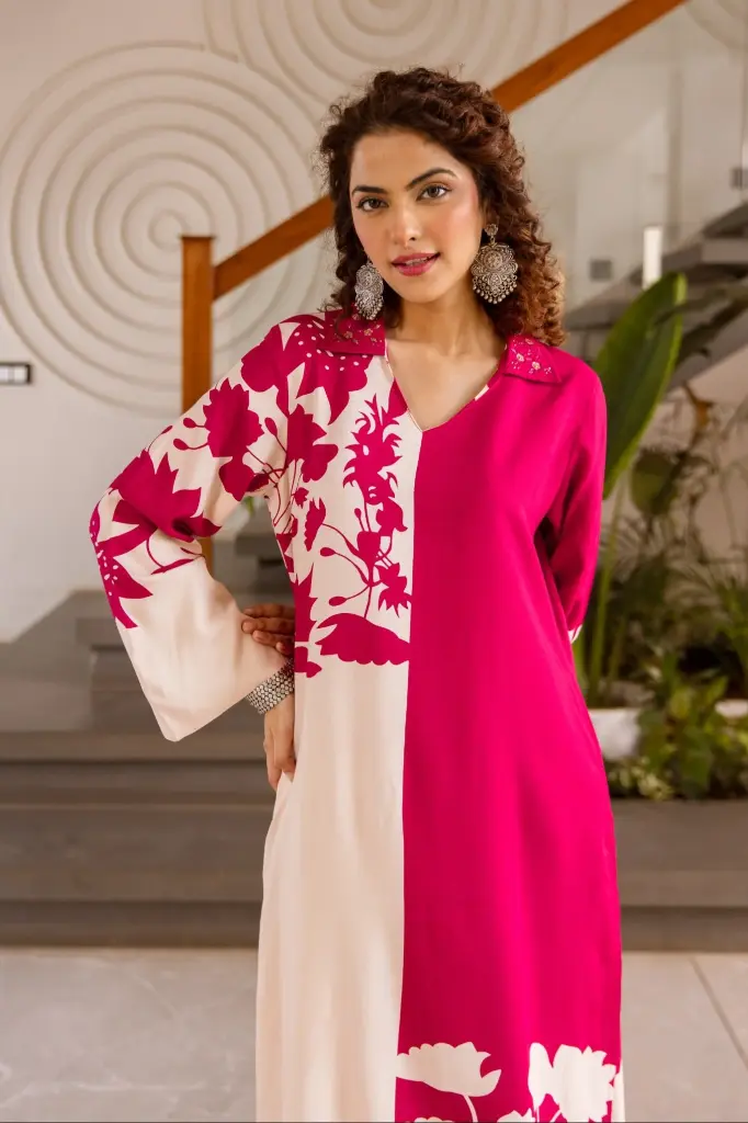 PF000777-2.webp