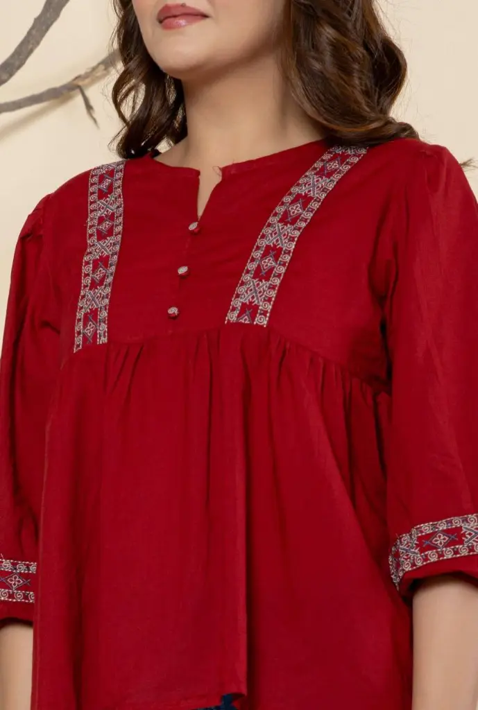 PF000826-2.webp