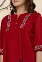PF000826-2.webp