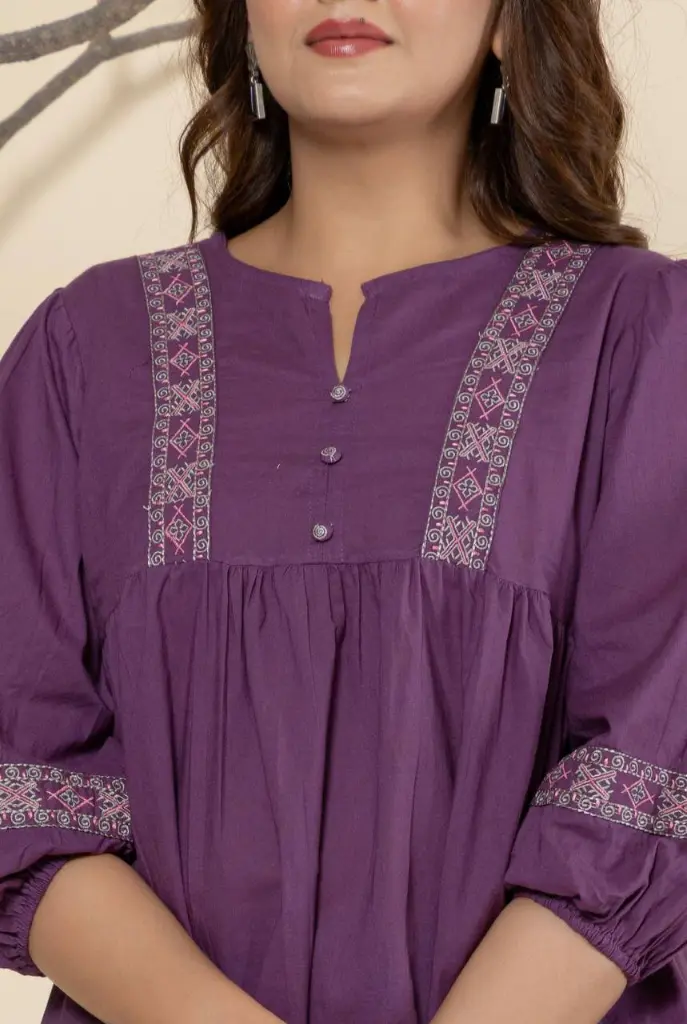 PF000827-2.webp