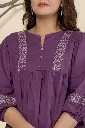 PF000827-2.webp