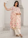 PF000829-3.webp