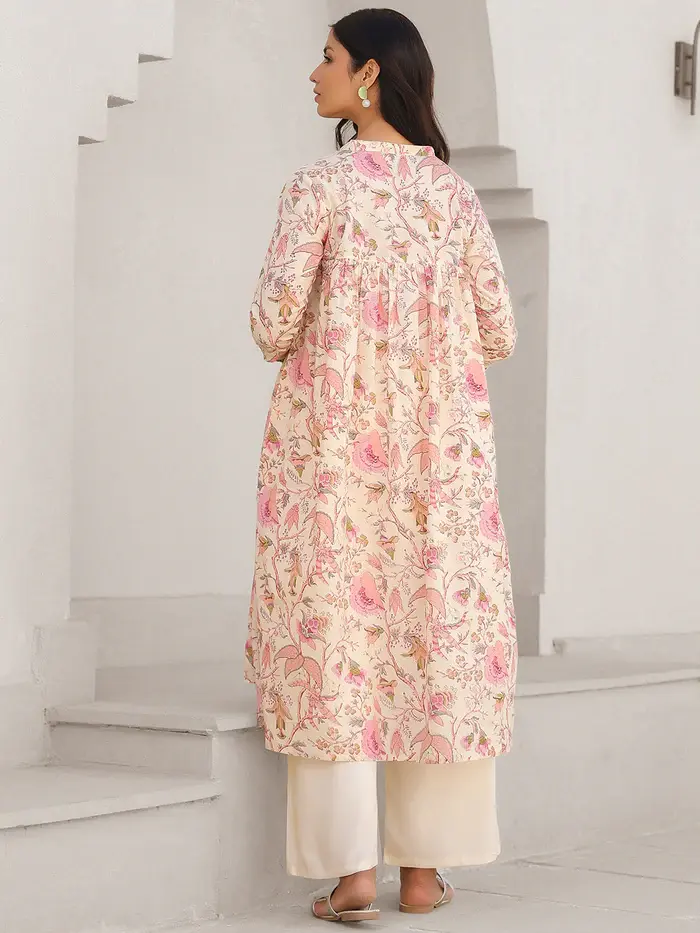 PF000829-4.webp