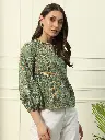 PFTT00000095-3.webp