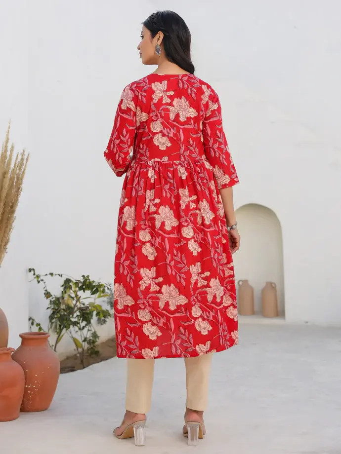PF000831-4.webp