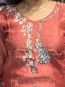 PF000836-2.webp