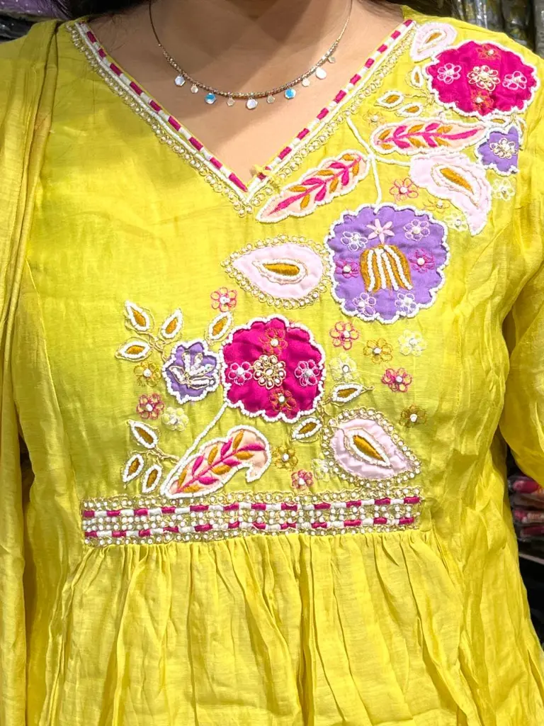 PF000838-2.webp