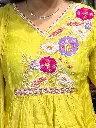 PF000838-2.webp