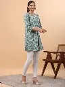 PF000850-2.webp