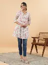 PF000851-2.webp