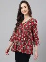 PF000852-3.webp