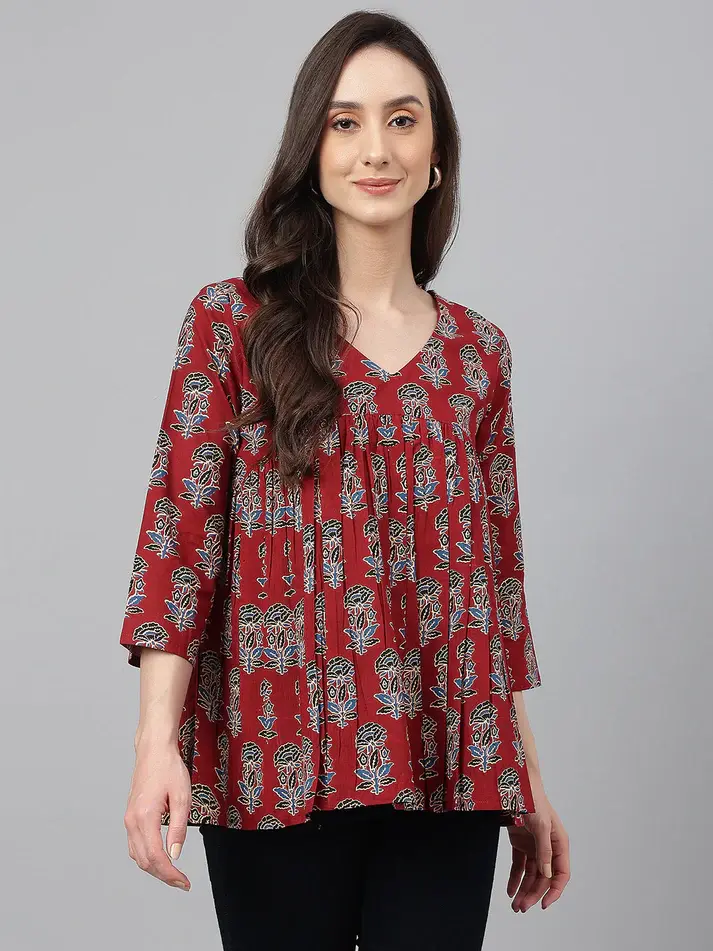 PF000852-2.webp
