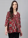 PF000852-2.webp