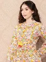 PF000853-4.webp