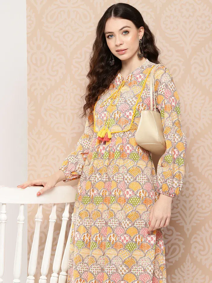 PF000853-3.webp