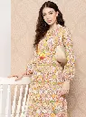 PF000853-3.webp