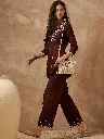 PF000854-3.webp