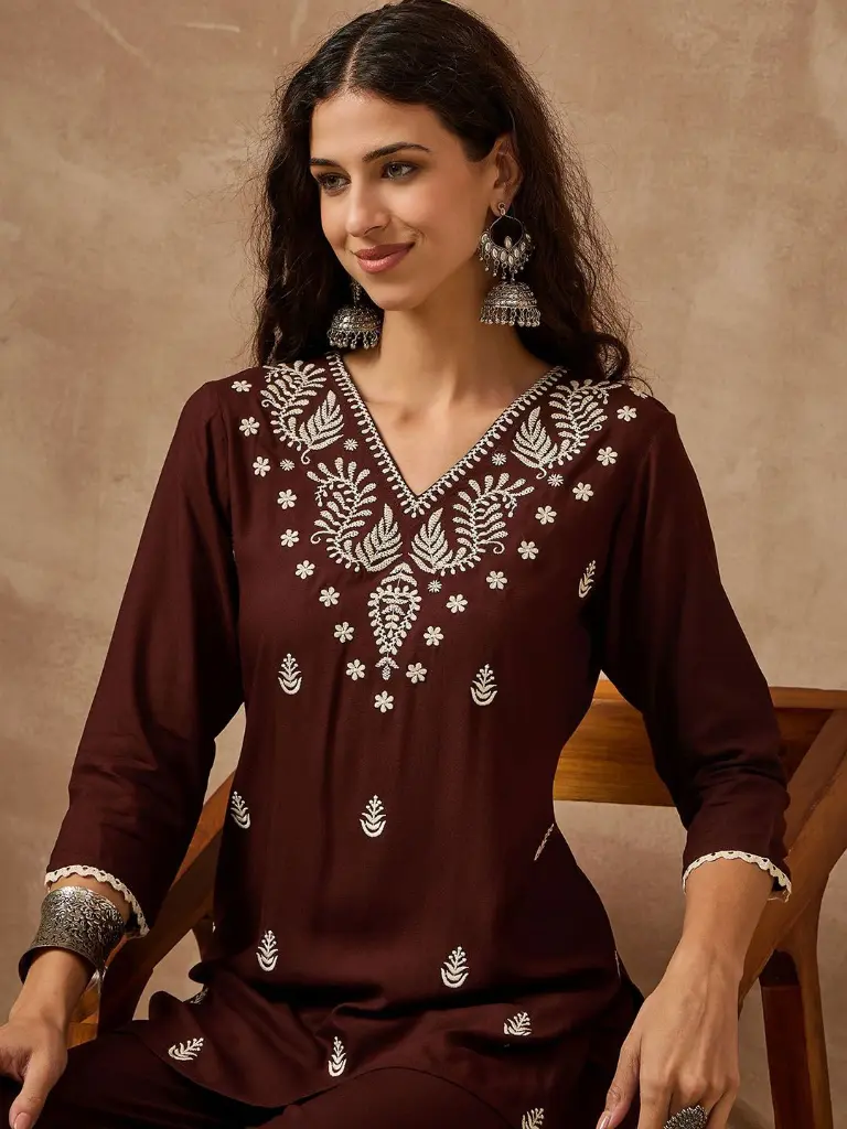 PF000854-2.webp