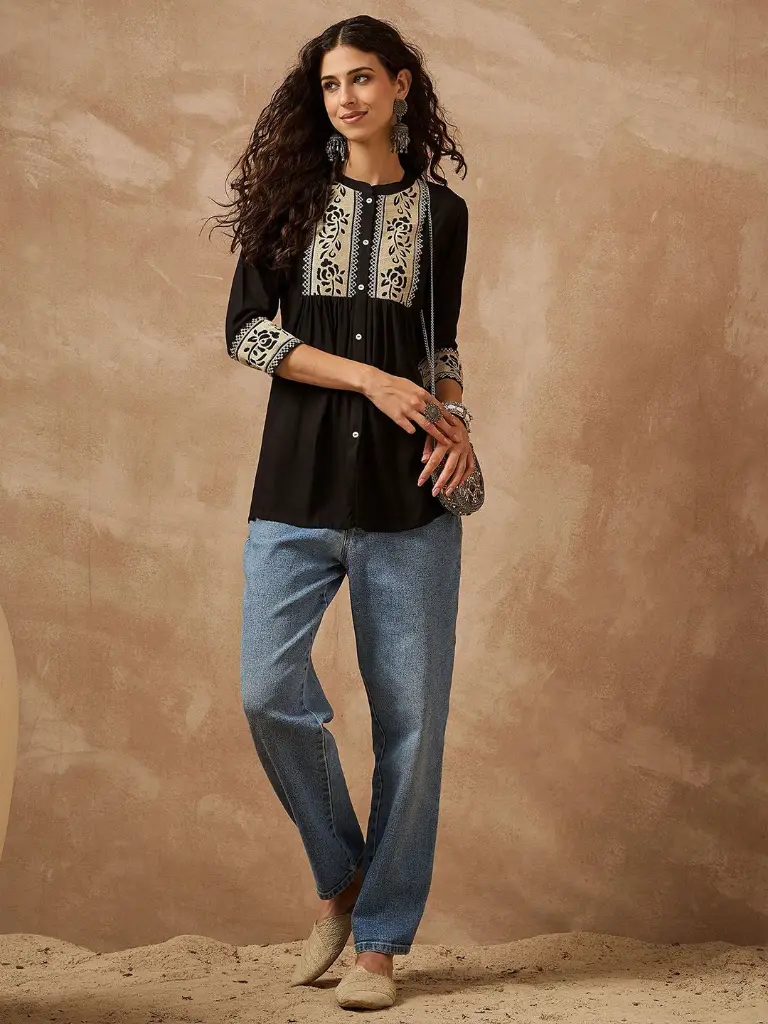 PF000855-5.webp